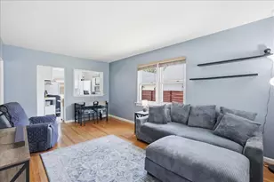 120 W 2nd St, Hobart, IN 46342 - Photo 4