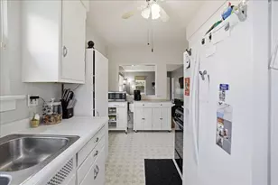 120 W 2nd St, Hobart, IN 46342 - Photo 6
