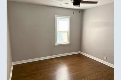 3665 Massachusetts Street, Gary, IN 46409 - Photo 8