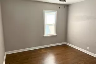 3665 Massachusetts St, Gary, IN 46409 - Photo 8