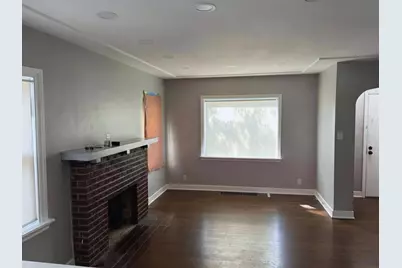 3665 Massachusetts Street, Gary, IN 46409 - Photo 2