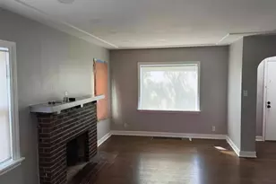 3665 Massachusetts St, Gary, IN 46409 - Photo 2