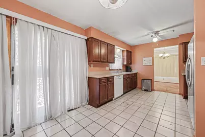 2423 Marshall Place, Gary, IN 46404 - Photo 10