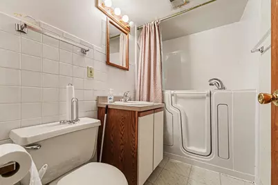 2423 Marshall Place, Gary, IN 46404 - Photo 16