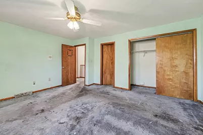 2423 Marshall Place, Gary, IN 46404 - Photo 14