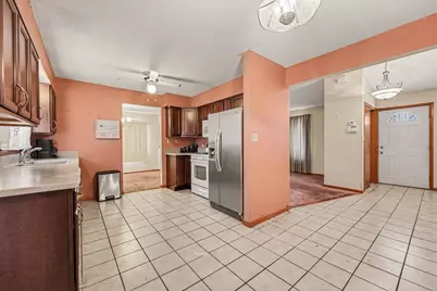 2423 Marshall Place, Gary, IN 46404 - Photo 8