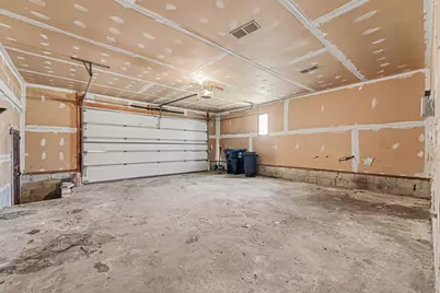 2423 Marshall Place, Gary, IN 46404 - Photo 24