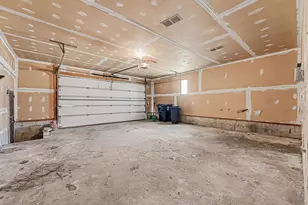 2423 Marshall Pl, Gary, IN 46404 - Photo 24