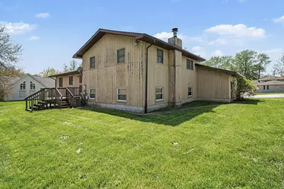 2423 Marshall Place, Gary, IN 46404 - Photo 26