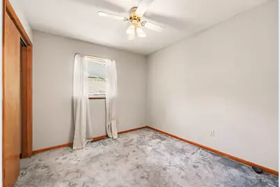 2423 Marshall Place, Gary, IN 46404 - Photo 12