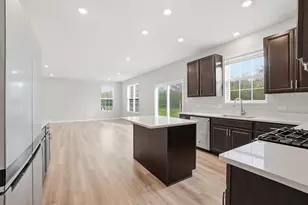 1751 East 111th Place, Crown Point, IN 46307 - Photo 6