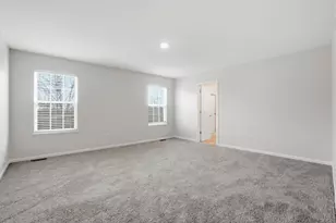 1751 East 111th Place, Crown Point, IN 46307 - Photo 10