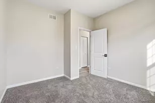 1751 East 111th Place, Crown Point, IN 46307 - Photo 12