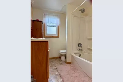 15427 W 160 N, Medaryville, IN 47957 - Photo 12