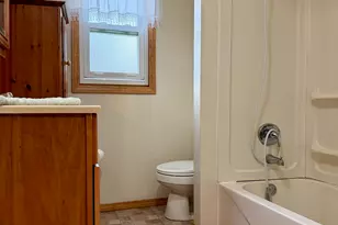15427 W 160 N, Medaryville, IN 47957 - Photo 12
