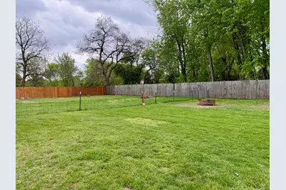 15427 W 160 N, Medaryville, IN 47957 - Photo 18