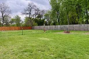 15427 W 160 N, Medaryville, IN 47957 - Photo 18