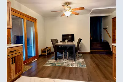 15427 W 160 N, Medaryville, IN 47957 - Photo 8