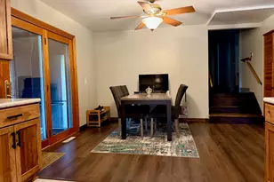 15427 W 160 N, Medaryville, IN 47957 - Photo 8