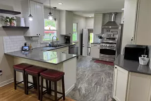 1243 Dogwood Dr, Chesterton, IN 46304 - Photo 8