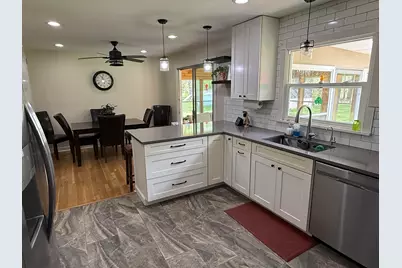 1243 Dogwood Drive, Chesterton, IN 46304 - Photo 10