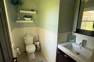 1243 Dogwood Dr, Chesterton, IN 46304 - Photo 22