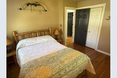 1243 Dogwood Drive, Chesterton, IN 46304 - Photo 24
