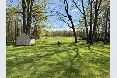 1243 Dogwood Drive, Chesterton, IN 46304 - Photo 34