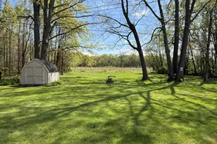 1243 Dogwood Dr, Chesterton, IN 46304 - Photo 34