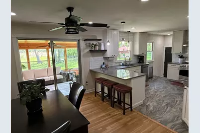 1243 Dogwood Drive, Chesterton, IN 46304 - Photo 14