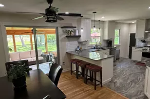 1243 Dogwood Dr, Chesterton, IN 46304 - Photo 14
