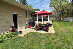 1243 Dogwood Dr, Chesterton, IN 46304 - Photo 36