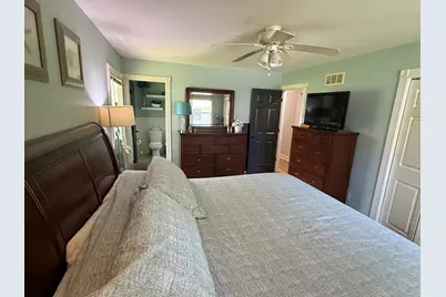 1243 Dogwood Drive, Chesterton, IN 46304 - Photo 20