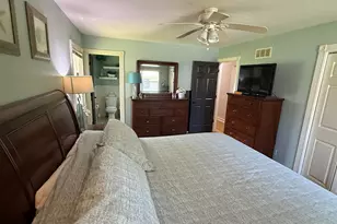 1243 Dogwood Dr, Chesterton, IN 46304 - Photo 20