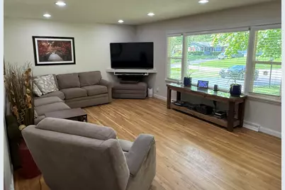 1243 Dogwood Drive, Chesterton, IN 46304 - Photo 32