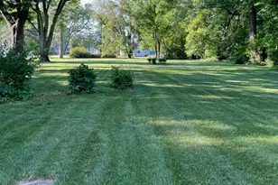 738 E 11th St, Hobart, IN 46342 - Photo 22