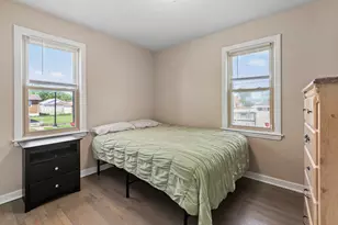 7405 Howard Ave, Hammond, IN 46324 - Photo 6