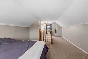 7405 Howard Ave, Hammond, IN 46324 - Photo 8