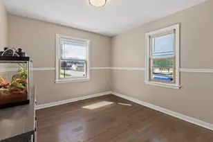 7405 Howard Ave, Hammond, IN 46324 - Photo 4