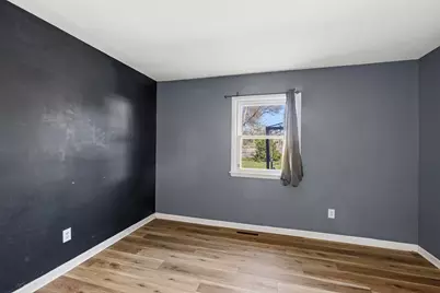 4122 Breckenridge Avenue, Michigan City, IN 46360 - Photo 20