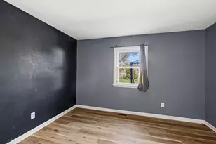 4122 Breckenridge Ave, Michigan City, IN 46360 - Photo 20