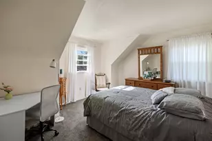 4122 Breckenridge Ave, Michigan City, IN 46360 - Photo 42