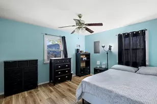 4122 Breckenridge Ave, Michigan City, IN 46360 - Photo 22