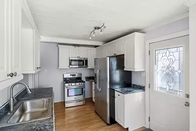 4122 Breckenridge Avenue, Michigan City, IN 46360 - Photo 12