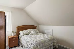 4122 Breckenridge Ave, Michigan City, IN 46360 - Photo 40