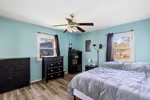 4122 Breckenridge Ave, Michigan City, IN 46360 - Photo 24