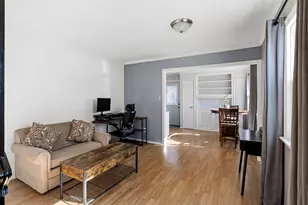 4122 Breckenridge Ave, Michigan City, IN 46360 - Photo 10