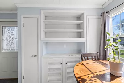 4122 Breckenridge Avenue, Michigan City, IN 46360 - Photo 14