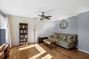 4122 Breckenridge Ave, Michigan City, IN 46360 - Photo 2