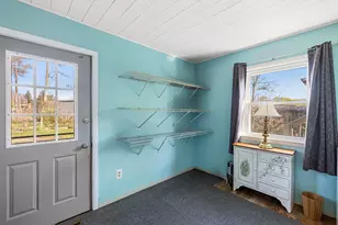 4122 Breckenridge Ave, Michigan City, IN 46360 - Photo 18